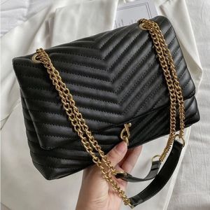 LAUREN Handbag